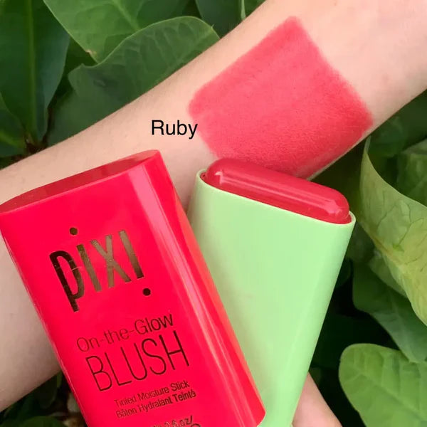 PIXI BLUSH