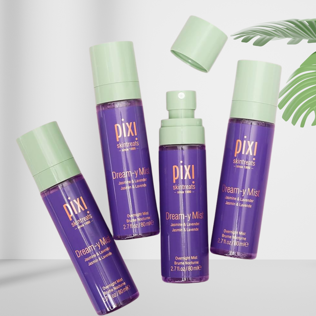 PIXI MIST