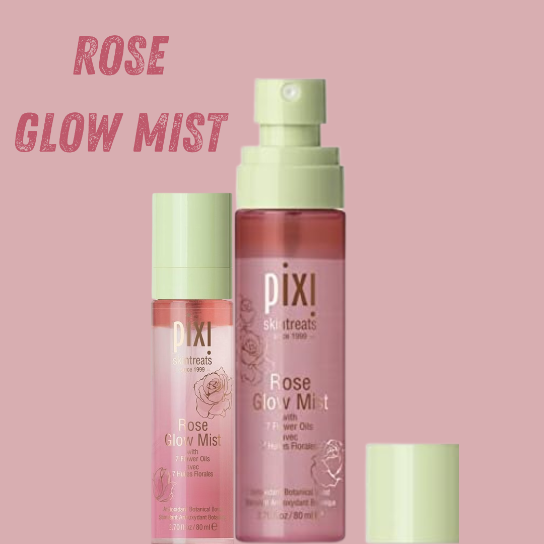 PIXI MIST