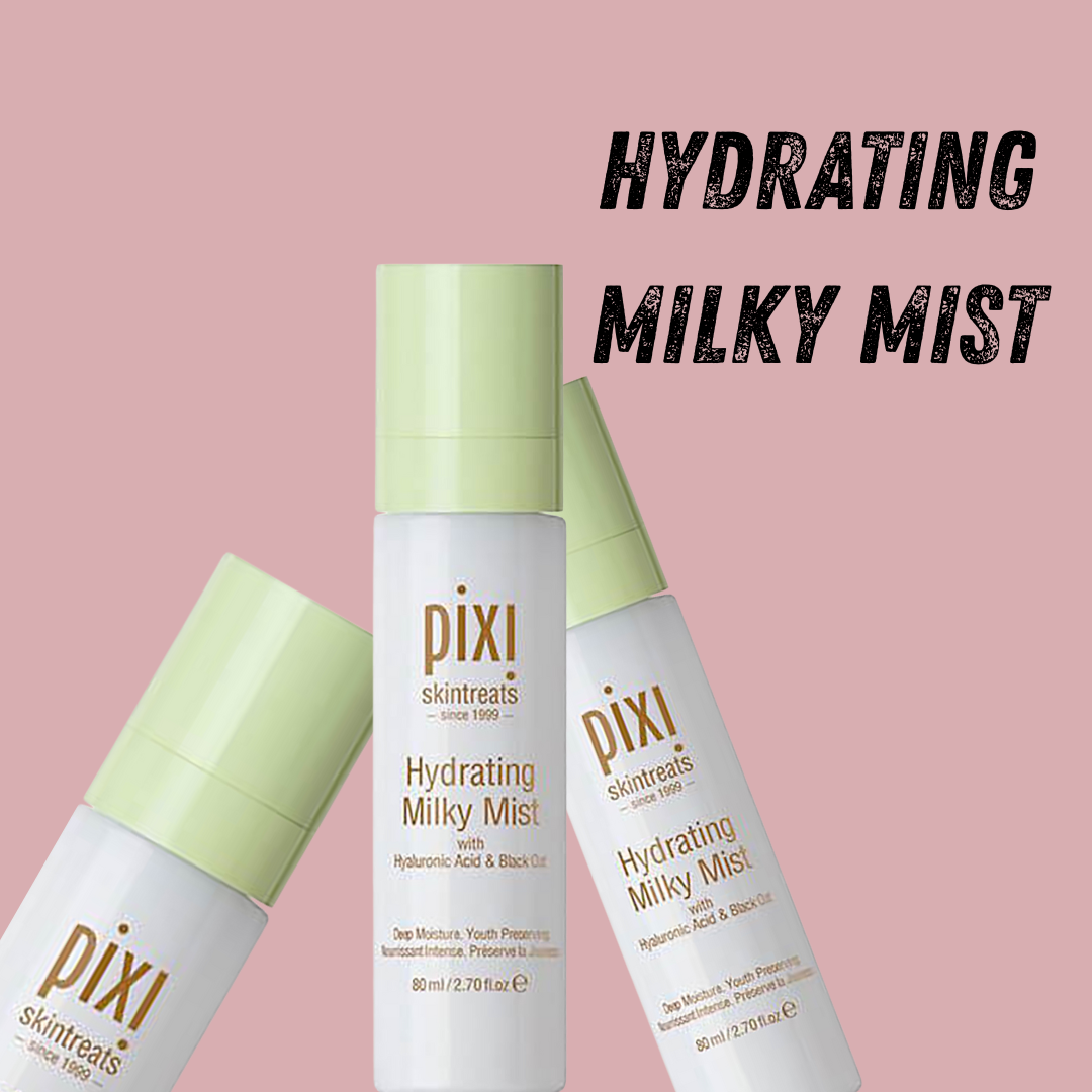 PIXI MIST