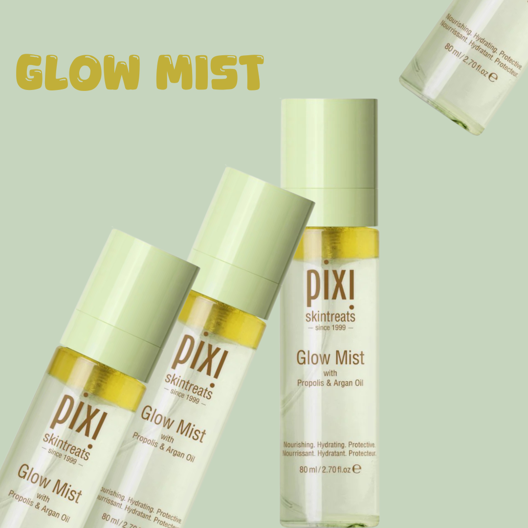 PIXI MIST