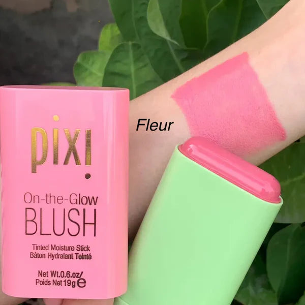 PIXI BLUSH